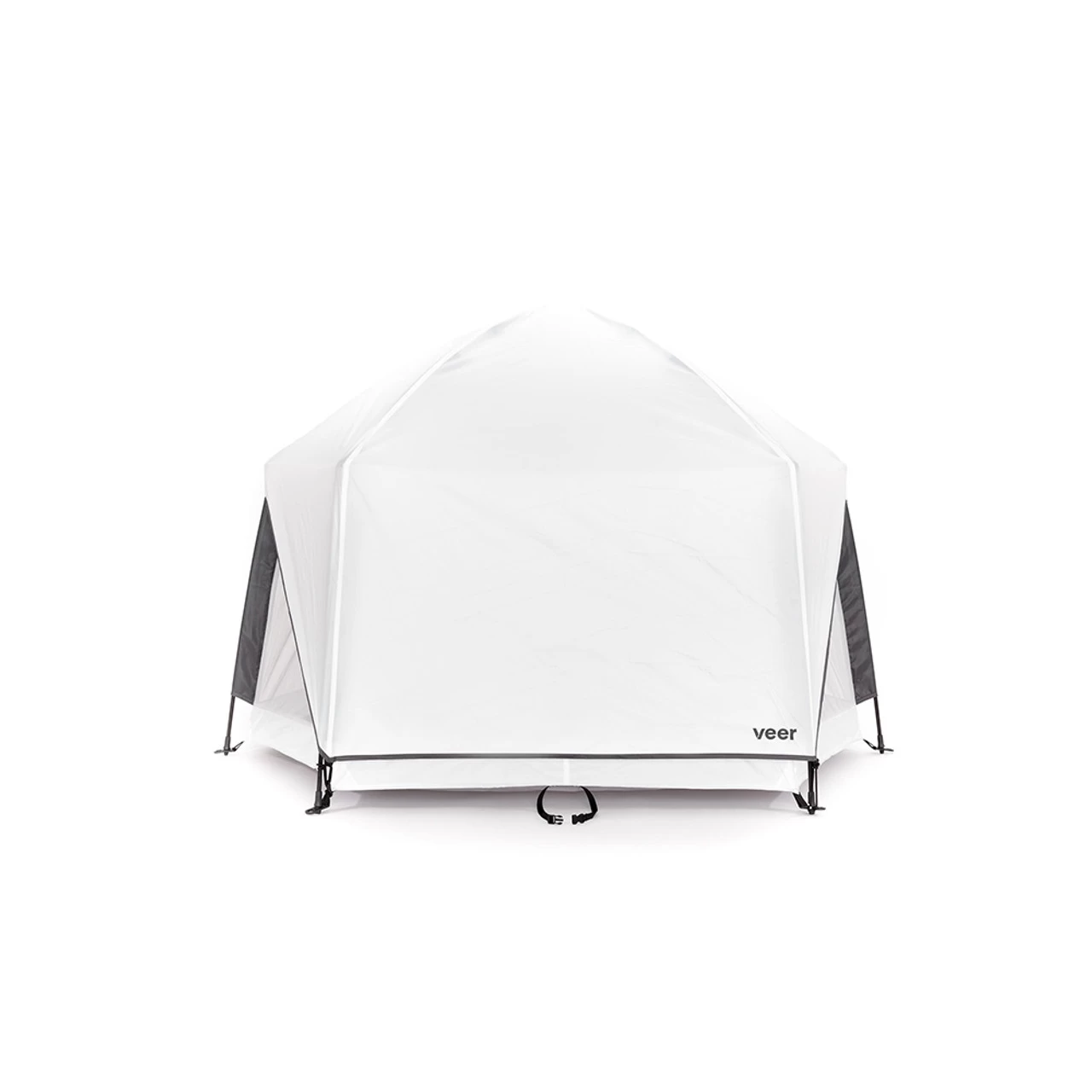 Veer Basecamp - Image 7