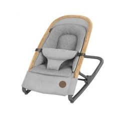 Maxi-Cosi Maxi Cosi Kori Rocker Grey