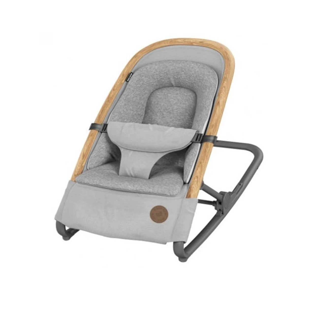 Maxi-Cosi Maxi Cosi Kori Rocker Grey