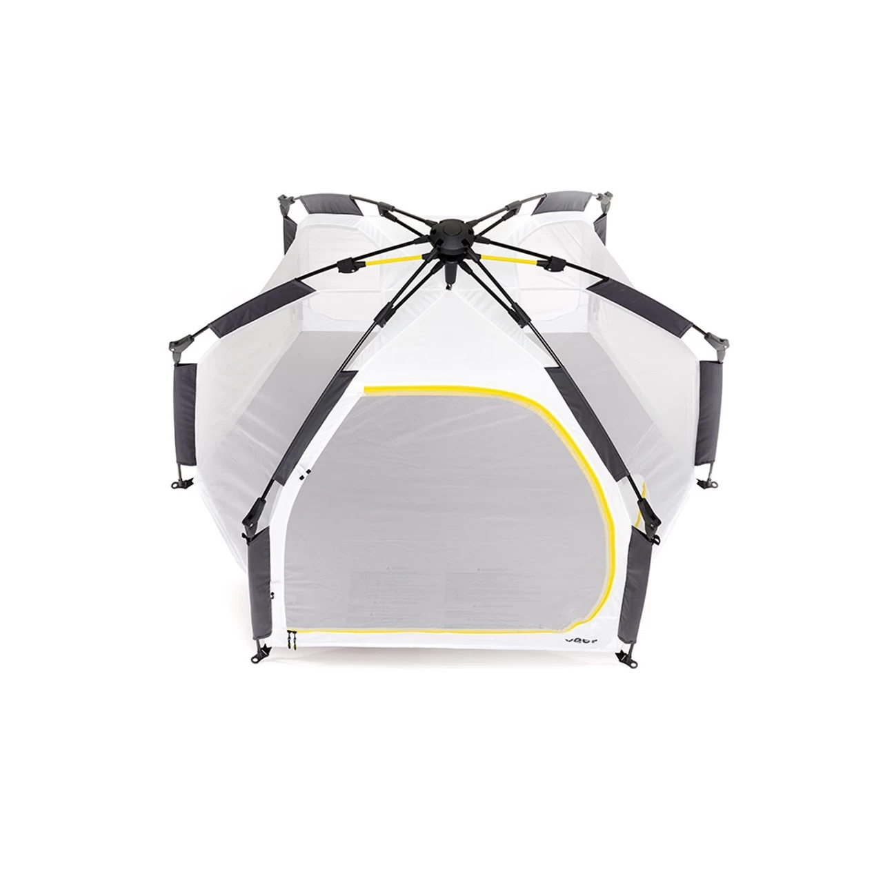 Veer Basecamp - Image 4