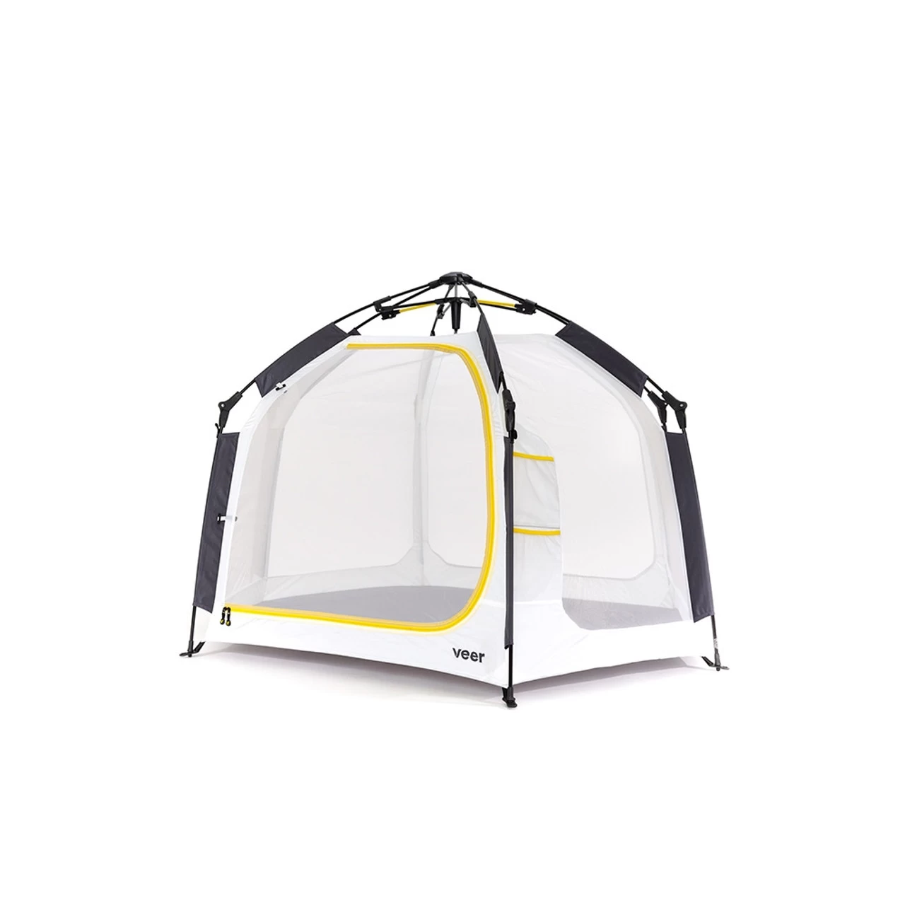 Veer Basecamp - Image 2