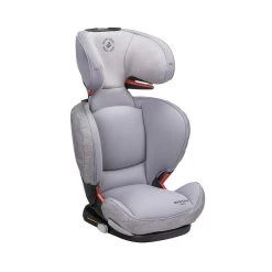 Maxi-Cosi Maxi Cosi Rodifix Booster Car Seat