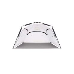 Veer Family Basecamp