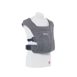 Ergobaby Embrace Baby Carrier