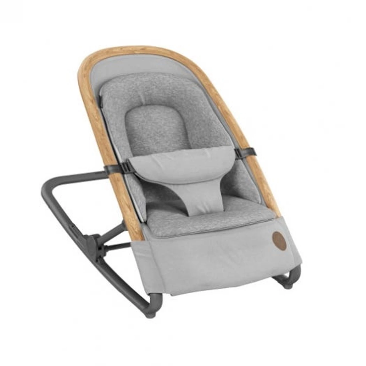 Maxi-Cosi Maxi Cosi Kori Rocker Grey - Image 6