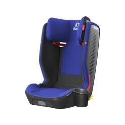 DIONO MONTEREY 5IST FIXSAFE LATCH