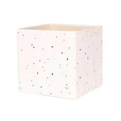 3 Sprouts Recycled Fabric Storagebox