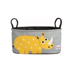 3 Sprouts Stroller Organizers