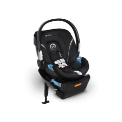 Cybex Aton 2 SensorSafe 3.0