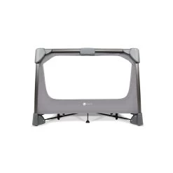 4moms Breeze 4.0 GO Playard