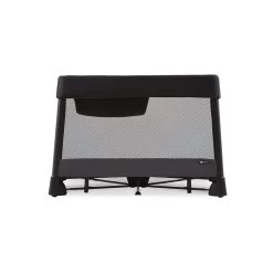 4moms Breeze 4.0 Plus Playard