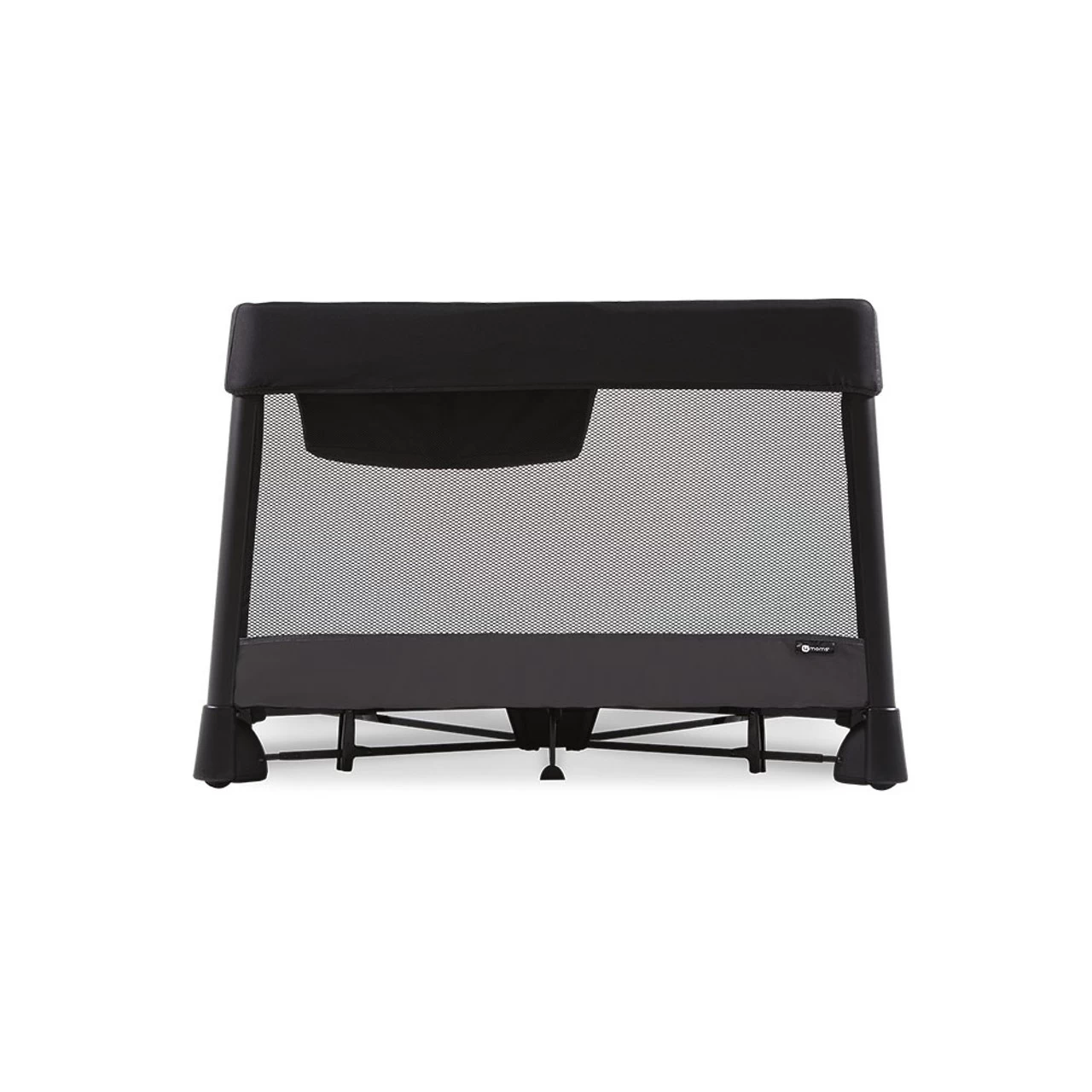 4moms Breeze 4.0 Plus Playard