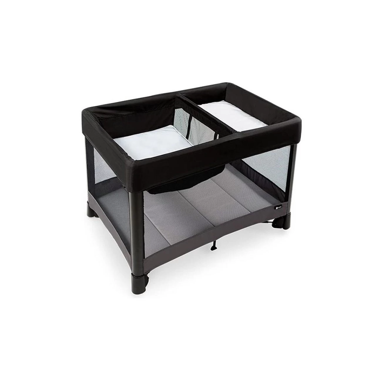 4moms Breeze 4.0 Plus Playard - Image 2