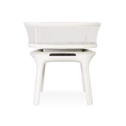 4moms MamaRoo Sleep - Birch