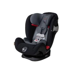 Cybex Eternis S SensorSafe