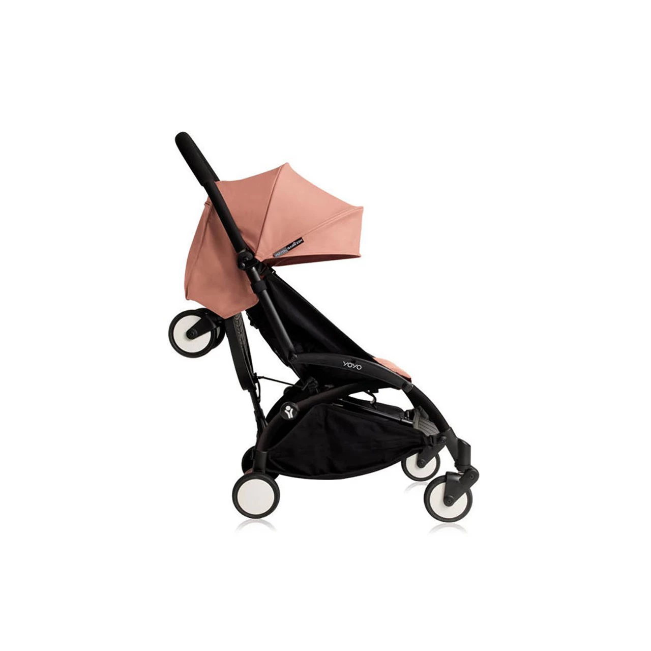 BABYZEN YOYO Board - Image 5