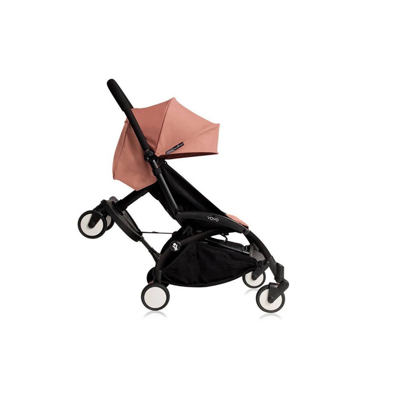 BABYZEN YOYO Board - Image 2