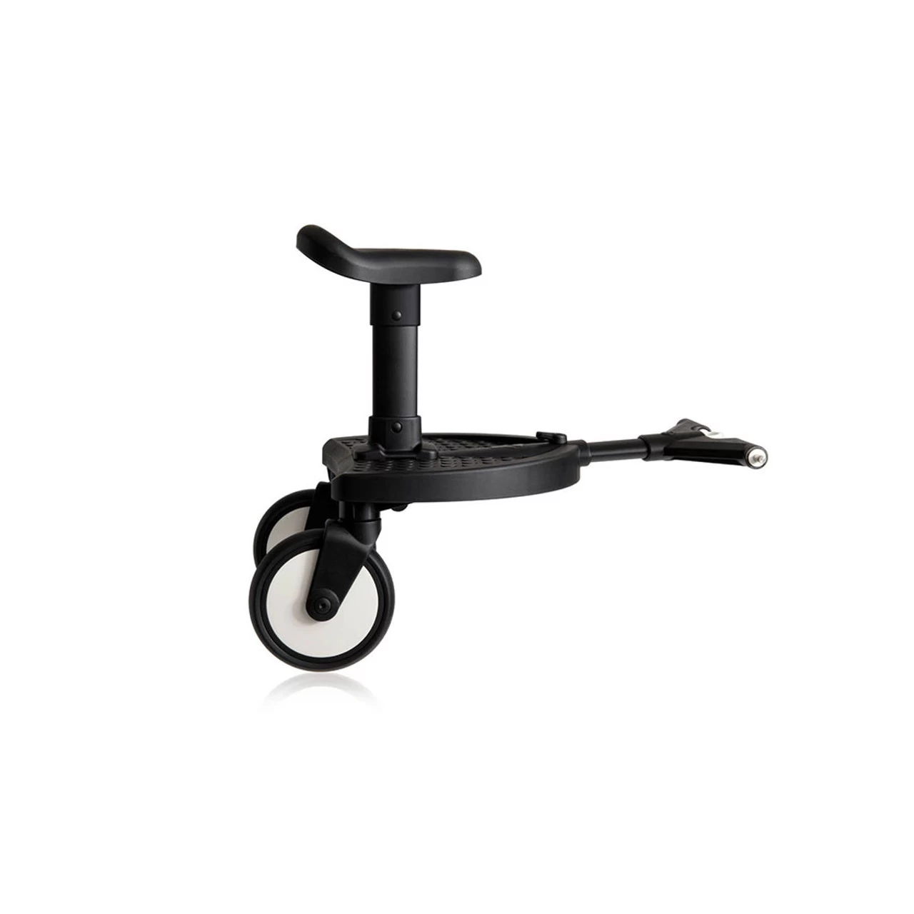 BABYZEN YOYO Board - Image 4