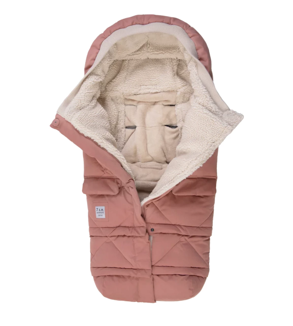 7 AM B212 Evolutio Benjamin - Image 3