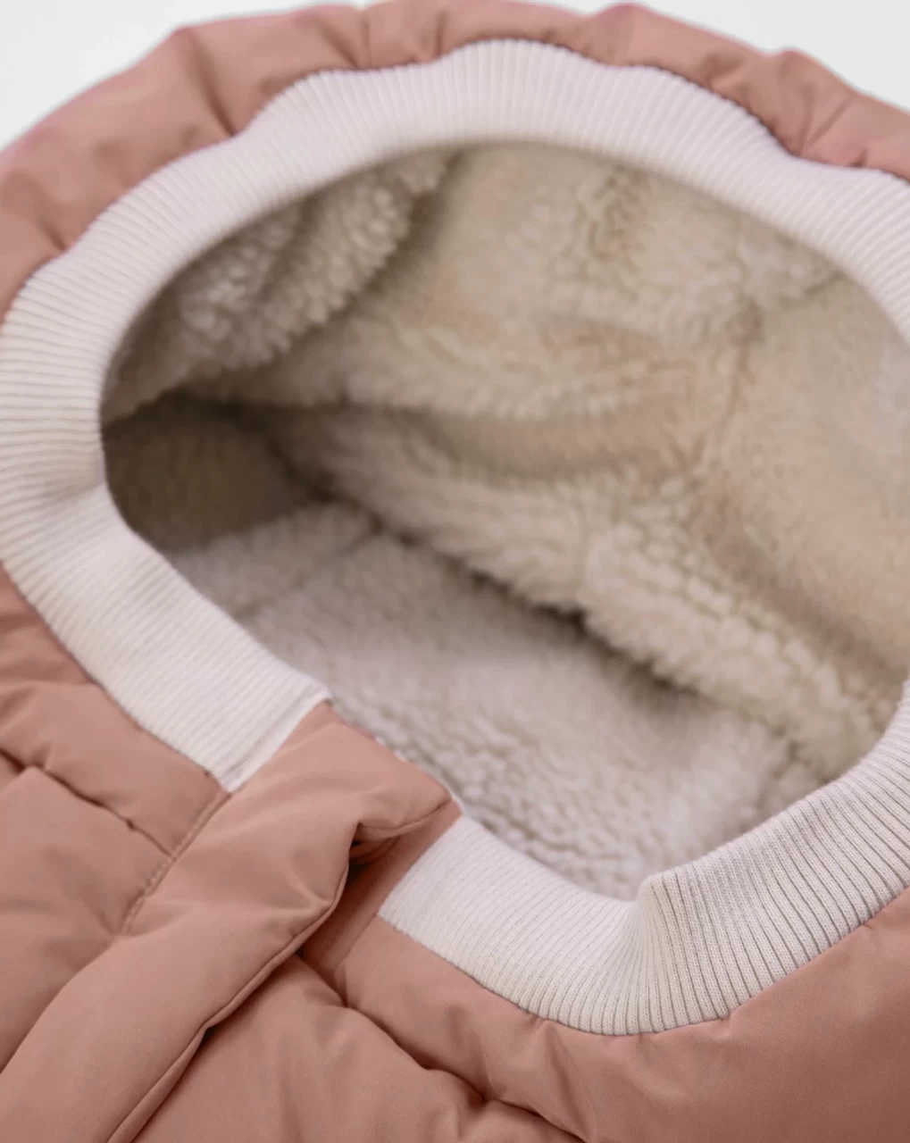 7 AM B212 Evolutio Benjamin - Image 5