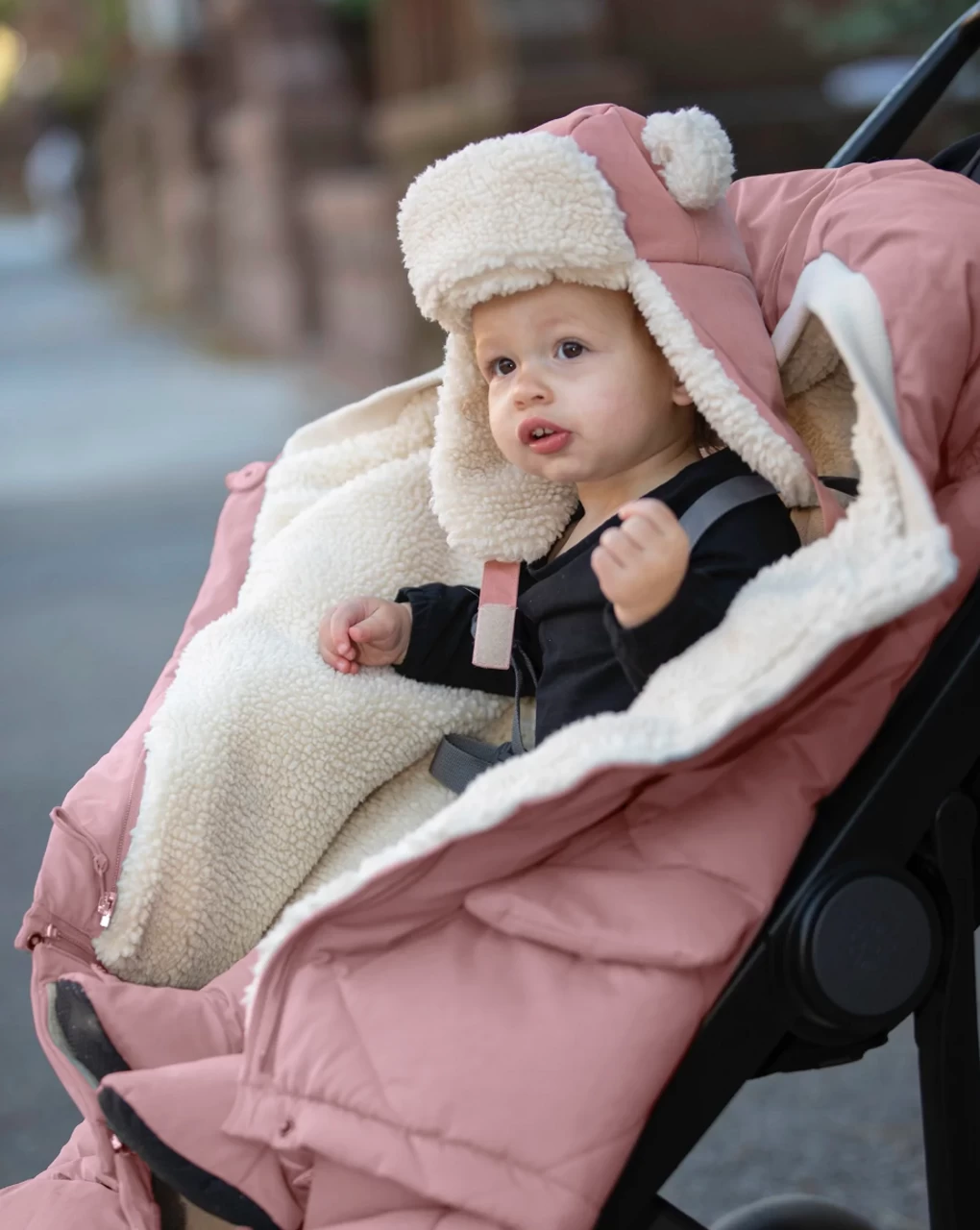 7 AM B212 Evolutio Benjamin - Image 6