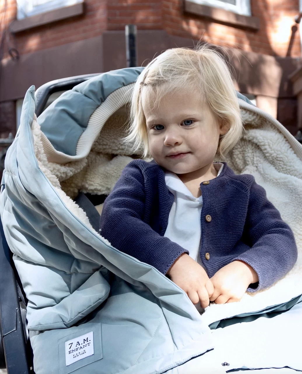 7 AM B212 Evolutio Benjamin - Image 7