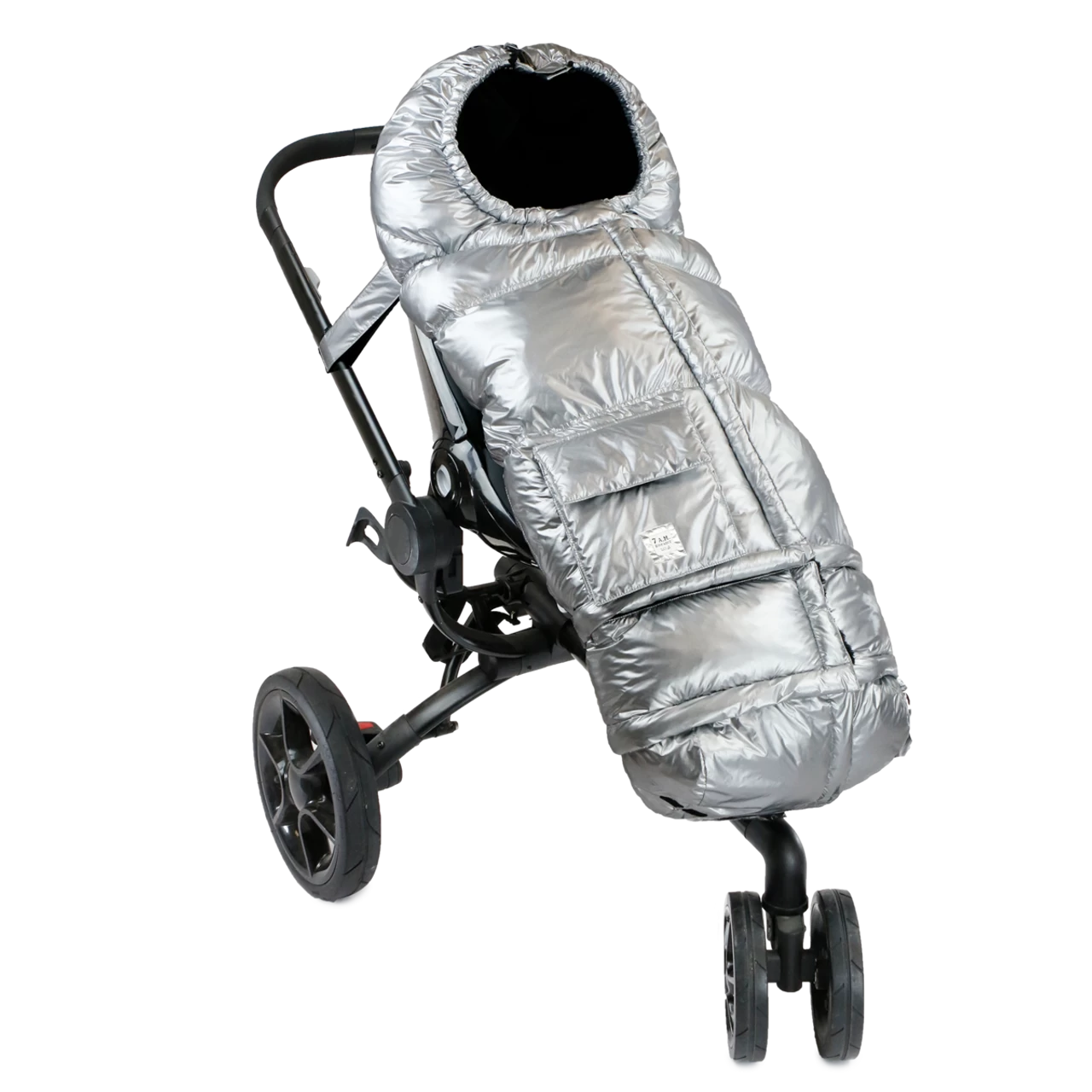 7AM B212 Evolution Glacier - Image 3