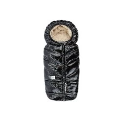 7AM Enfant B212 Evolution Black Polar