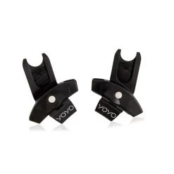 Babyzen Baby Zen Yoyo Car Seat Adapters