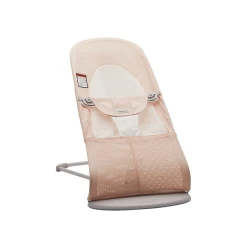 Babybjorn Bouncer Balance Soft. LGF. ME