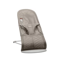 Babybjorn Bouncer Bliss Mesh