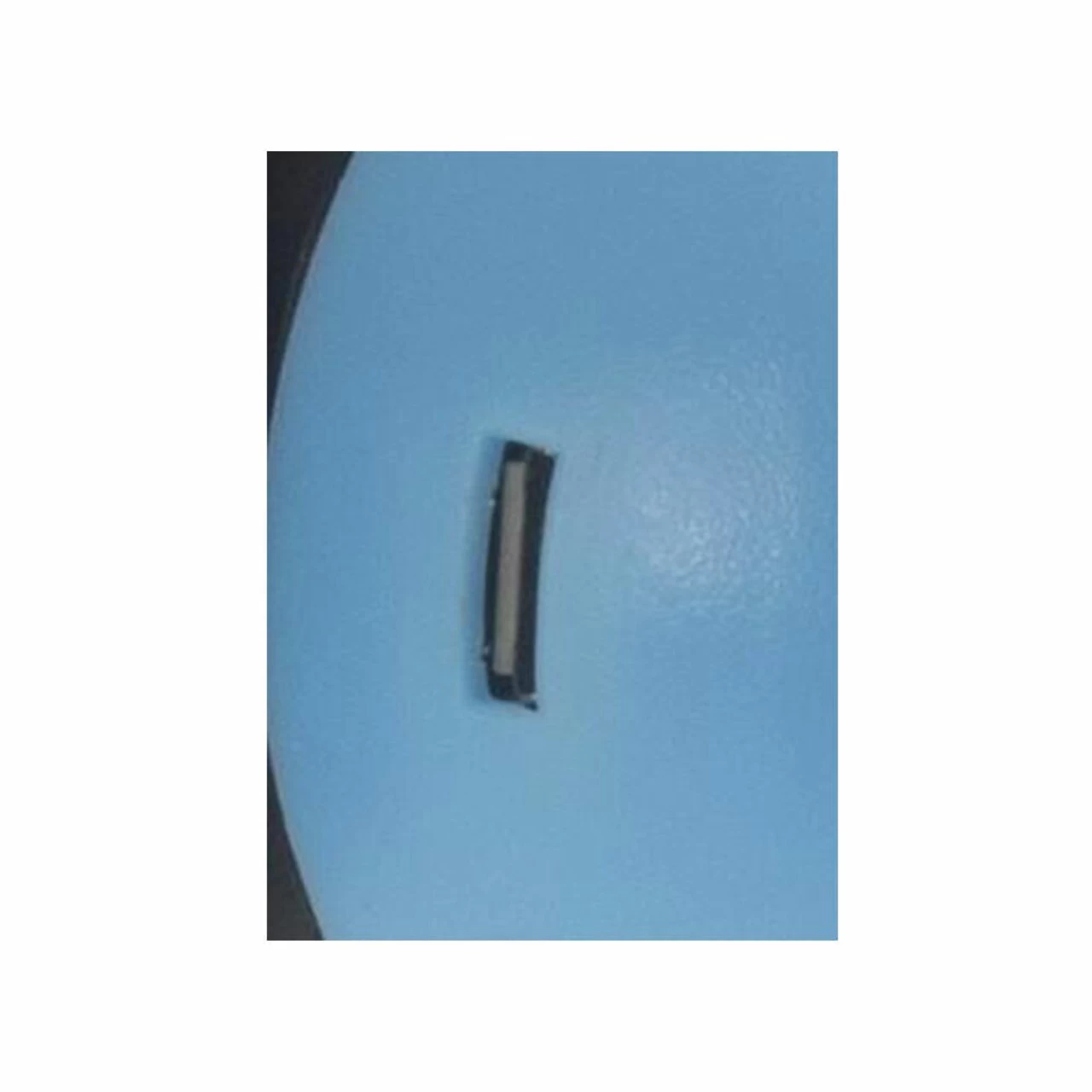 Banz Infant Earmuffs With Bluetooth Blue - Image 3