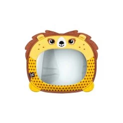 Benbat Baby Car Mirror