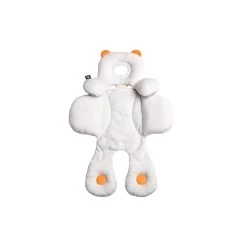 Benbat Infant Head & Body Support