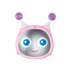 Benbat Oly Active Baby Car Mirror