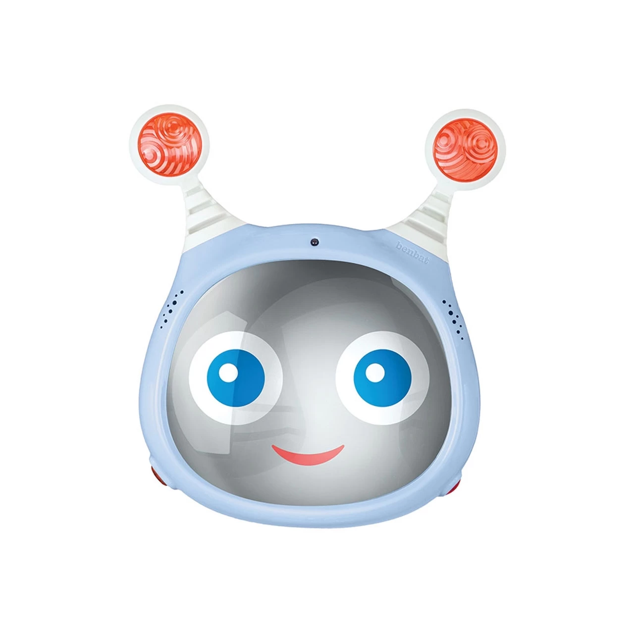 Benbat Oly Active Baby Car Mirror - Image 3
