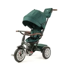 Bentley 6-in-1 Kids Trike