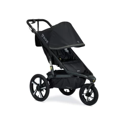 Bob Gear Alterrain Pro ALL−WEATHER Stroller