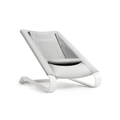 Bombol Bamboo Bouncer Grey