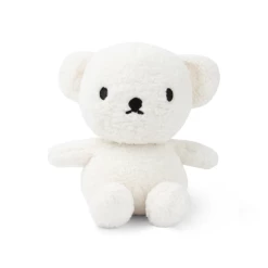 Bon Ton Toys Boris Bear Teddy