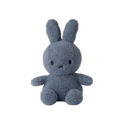 Bon Ton Toys Miffy Sitting Teddy