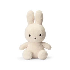 Bon Ton Toys Miffy Sitting Terry