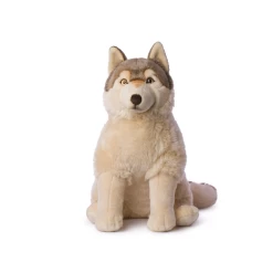 Bon Ton Toys Wolf GIANT - 70 Cm