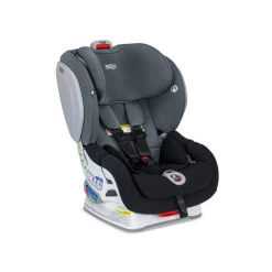 Britax Advocate Clicktight