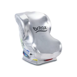 Britax Car Seat Sun Shield