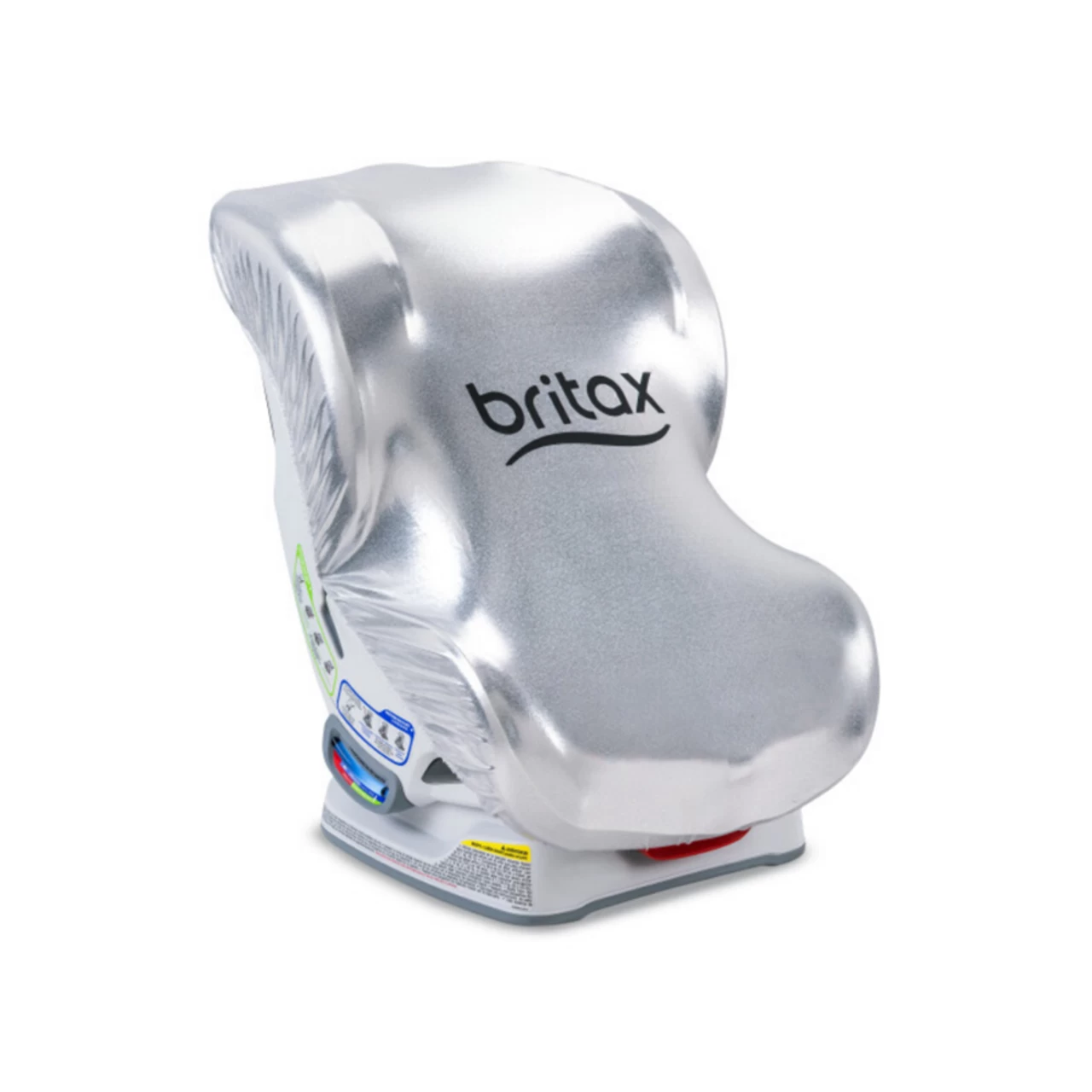Britax Car Seat Sun Shield