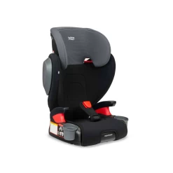 Britax Highpoint 2-Stage Booster Safewash