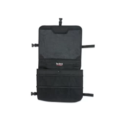 Britax Kit, View−N−Go Backseat Organizer Backseat Organizer
