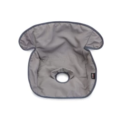 Britax Saver Waterproof Liner