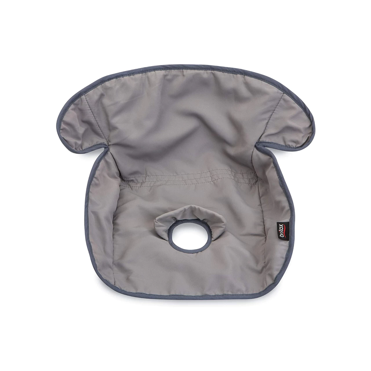 Britax Saver Waterproof Liner
